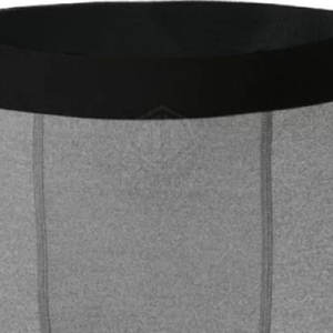 High Street Solid Hommes Compression Shorts Respirant Écologique Spandex/Polyester Haute Qualité Gym Fitness Wear Made Pakistan - Product Image 4