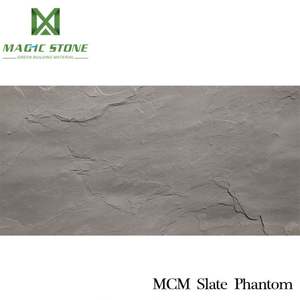 2024 vente chaude bon <span class=keywords><strong>prix</strong></span> revêtement extérieur mur <span class=keywords><strong>pierre</strong></span> pour la décoration <span class=keywords><strong>de</strong></span> la maison - Product Image 4