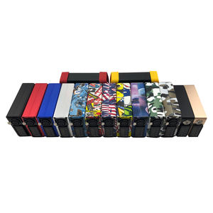 ตัวควบคุมอุณหภูมิแบบ PID อิเล็กทรอนิกส์ สำหรับโรงงาน แบบ OEM ODM ผลิตตามสั่ง พร้อมชุดฮีตเตอร์คอยล์ขนาด 20/16/10 มม. - Product Image 5