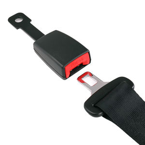 Wholesale Universal Retractable Certificated Bus Rear Safety <span class=keywords><strong>Seat</strong></span> Belt 2 Point Car <span class=keywords><strong>Seatbelt</strong></span> - Product Image 4