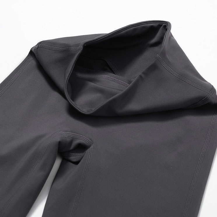 Xotinimni qarzini to‘lashga majbur qilishdi