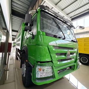 Semi-<span class=keywords><strong>remorque</strong></span> de transport de véhicules à 2 <span class=keywords><strong>essieux</strong></span>, porte-voitures à <span class=keywords><strong>double</strong></span> étage avec châssis en acier Q345 - Product Image 6