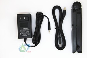 13.3 inch xách tay HD màn hình 1080 p 1080i IPS LED 1920x1080 Bảng điều chỉnh game console CCTV Camera Raspberry Pi - Product Image 6