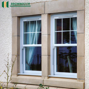 Lukliving อลูมิเนียม<span class=keywords><strong>หน้าต่าง</strong></span><span class=keywords><strong>บาน</strong></span>เดียวแบบแขวน, <span class=keywords><strong>หน้าต่าง</strong></span>แขวนเดี่ยวทำจากอลูมิเนียมสวิตช์ปลอดภัย - Product Image 1