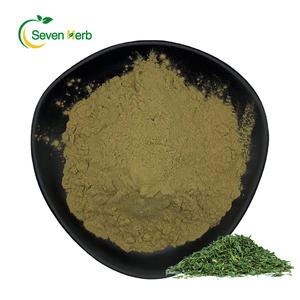 アルファルファ抽出物水溶性アルファルファ抽出物トリアコンタナール抽出物 - Product Image 2