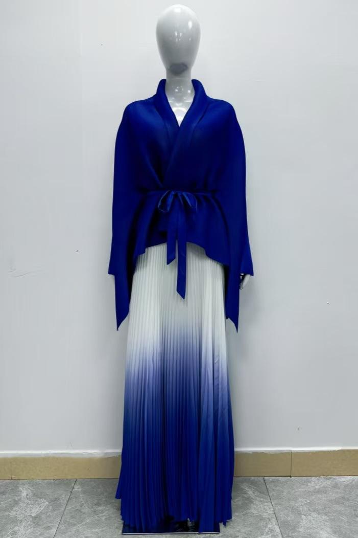 กองทัพเรือ