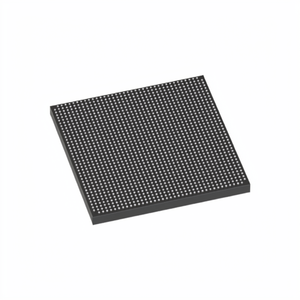 Embedded Buy Electronics Components Online 5SGSMD5K3F40I3LN Authorized Distributor 1517 BBGA, FCBGA - Product Image 1