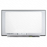 Écran de remplacement LED LCD non tactile 15,6 pouces N156HCA-EAC, panneau d'affichage FHD 1920x1080, 60Hz, vente en gros