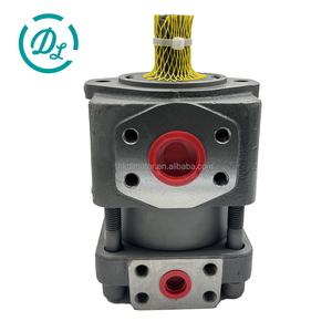 Vanne de commande principale EexcavaStart QT32-16-A - Solution hydraulique durable et silencieuse pour excavatrice - Garantie 1 an - Product Image 3