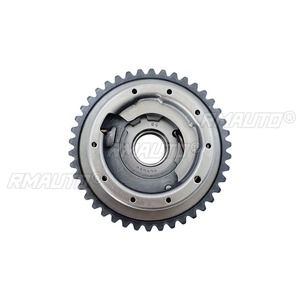 ชุดอุปกรณ์ปรับตั้งเวลาวาล์วไอดีไอเสีย แคมชาฟท์ รุ่น A2700506200 สำหรับรถยนต์เมอร์เซเดสเบนซ์ 270 อะไหล่ตกแต่งรถยนต์ - Product Image 3