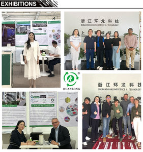 HUANLONG Vente en gros Tapis en mousse TPU Film polyuréthane Matelas mousse à mémoire de forme Film TPU respirant et imperméable pour sacs en cuir chaussures - Product Image 5