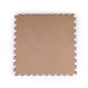Tapis de puzzle en mousse, tapis de sol sensoriel Montessori, tapis de puzzle sensoriel pour la maternelle, tapis de puzzle pour enfants - Product Image 6