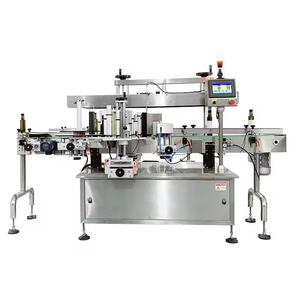 Máquina Personalizada para Hacer Mermelada, Línea de Producción de Mermelada de Dátiles, Línea de Procesamiento de Mermelada de Frutas - Product Image 5