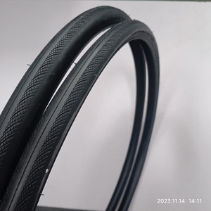 <span class=keywords><strong>Pneu</strong></span> et chambre à air pour vélo <span class=keywords><strong>de</strong></span> route 700C 650, 700x23, <span class=keywords><strong>25</strong></span>, 28 <span class=keywords><strong>ou</strong></span> 32C - Product Image 2