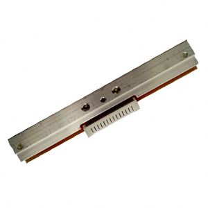 Tête d'impression zebra 105sl Plus pour machine d'impression zebra 105sl Plus 203DPI - Product Image 4