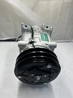 Piezas de repuesto TM31 DKS32 AC COMPRESOR para Bus/Thermo King Refrigerated Truck Carrier Transicold