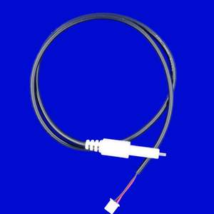 Sonda de Calidad de Agua TDS de 2 Puntos de Alta Precisión para Purificadores de Agua y Máquinas de Agua Pura para Fabricantes de Agua con Gas y Soda - Product Image 2