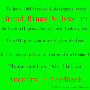 Nuovo Anello Vintage con Teschio Color Argento, Gioiello Punk Gotico Rock Roll da Uomo, Anello Regalo Stile Biker - Product Image 6