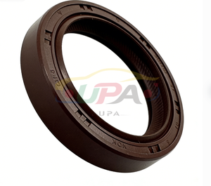 21421-2M000 214212M000ตรา-น้ำมันสำหรับ Hyun-Dai ki-21421 2M000 - Product Image 3