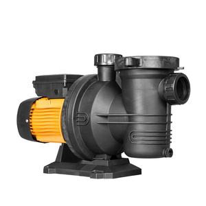 <span class=keywords><strong>Pompe</strong></span> de <span class=keywords><strong>piscine</strong></span> sans fin à énergie solaire électrique 1,5 ch de Chine - Product Image 4