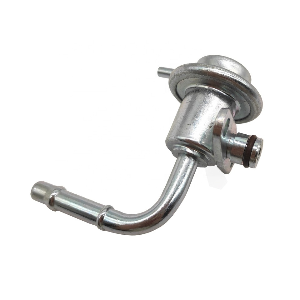 226707310A Fuel Pressure Regulator For Nissan