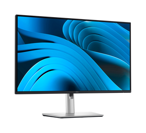 Monitor Dell Pro 27 Plus P2725DE 27\" Piatto QHD 2560x1440 100Hz IPS con Hub USB-C e Comfort Oculare, Vendita Calda - Product Image 2