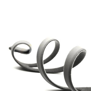 สายรัดอะไหล่หมวกสำหรับหน้ากากครอบจมูก cpap - Product Image 4