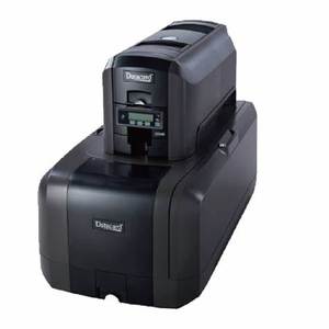 Datacard 569110-999 Thermal Print Head Original YMC Full Color Printing Compatible SP Series <strong>Printer</strong>-Essential <strong>Printer</strong> <strong>Supply</strong> - Product Image 3