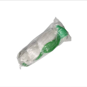 Nhà Máy Giá Bền Nylon 0.3Mm Kích Thước Lưới Tùy Chỉnh Đôi Knot Lưới Nướng Lưới Cho Câu Cá Và Biển Các Ứng <span class=keywords><strong>D</strong></span>ụng - Product Image 2