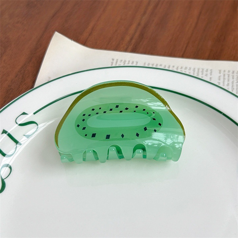 Vert avocat