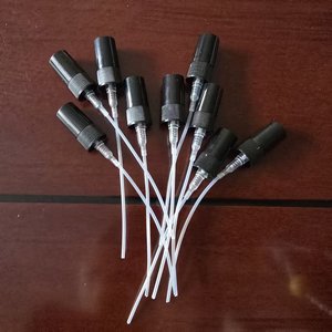 Распылитель для парфюма, 12 зубов, 13 зубов - Product Image 6