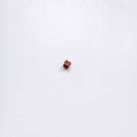 NBRGP0670FCZZ CL Roulement à rouleaux de nettoyage pour Sharp MX-M1054/MX-M1055/MX-M1204/1205/850/904/905/950 Web Guide 0670 Modèle Nouveau