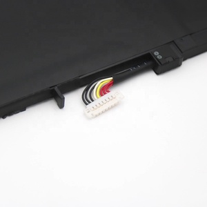 Batería recargable NUEVA original B31N1705 para <span class=keywords><strong>Asus</strong></span> <span class=keywords><strong>VivoBook</strong></span> <span class=keywords><strong>Flip</strong></span> <span class=keywords><strong>14</strong></span> TP410UA TP410UR Q405UA 11.52V 42Wh 3553mAh - Product Image 6