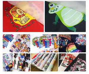 <span class=keywords><strong>TUCAN</strong></span> A2 Juego <span class=keywords><strong>de</strong></span> impresora <span class=keywords><strong>de</strong></span> inyección <span class=keywords><strong>de</strong></span> tinta digital DTF <span class=keywords><strong>de</strong></span> rollo a rollo <span class=keywords><strong>de</strong></span> 16,5 pulgadas completamente automática Impresora <span class=keywords><strong>de</strong></span> doble cabezal y agitador Inyección <span class=keywords><strong>de</strong></span> tinta <span class=keywords><strong>de</strong></span> transferencia <span class=keywords><strong>de</strong></span> calor - Product Image 5