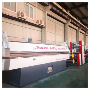 <span class=keywords><strong>Macchina</strong></span> <span class=keywords><strong>per</strong></span> la produzione di sacchi in tessuto pp <span class=keywords><strong>per</strong></span> la <span class=keywords><strong>macchina</strong></span> <span class=keywords><strong>per</strong></span> la produzione di sacchetti di farina di <span class=keywords><strong>zucchero</strong></span> - Product Image 2