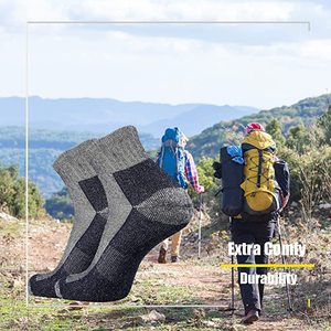Chaussettes de sport basses antibactériennes à blocs de couleur mélangés, grandes tailles, avec soutien de la voûte plantaire, pour la course et l'entraînement, personnalisables OEM - Product Image 4