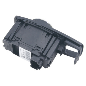 Interruptor Combinado de Faros Delanteros y Luces Antiniebla Ford KT4T-13D061-ABW para Vehículos Ford - Product Image 2