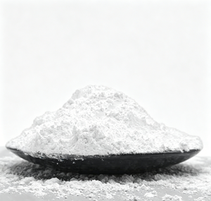Poudre d'alumine <span class=keywords><strong>gamma</strong></span> de pureté 99,99 %, qualité électronique <span class=keywords><strong>Al2O3</strong></span> pour supports catalytiques et applications d'adsorption - Product Image 2