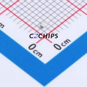 Resistencia SMD TNPU06031K00BZEN00 0603 (Tipo: Película Delgada) (Resistencia: 1kOhm Precisión: 0.1%) - Product Image 2