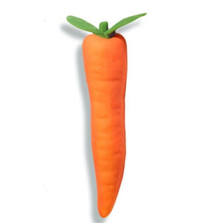 Carino-carota