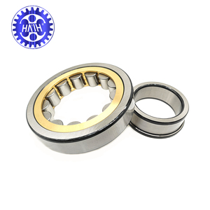 6633672 bantalan poros roda untuk untuk <span class=keywords><strong>Bobcat</strong></span> 440B 443 443B 450 453 463 463C 463F S70 - Product Image 3