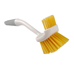 Billy Multifonctionnel <span class=keywords><strong>Mini</strong></span> Nettoyage <span class=keywords><strong>Lave</strong></span>-<span class=keywords><strong>Vaisselle</strong></span> Brosse Long Manche avec Petite Brosse en Plastique - Product Image 3