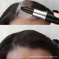 Stick di tintura per capelli bastoncini di tintura per capelli Unisex per il colore dei capelli