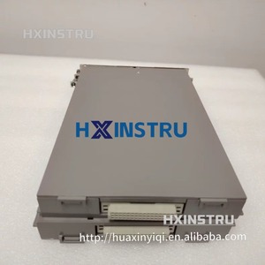 1 ชิ้นคีธลีย์ 7701 การ์ดเก็บข้อมูล H - Product Image 6