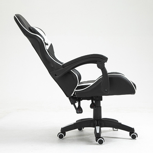 <span class=keywords><strong>Chaise</strong></span> de jeu à bas prix 22 USD, chaises de jeu abordables les plus vendues sur le marché argentin - Product Image 2