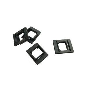 <span class=keywords><strong>Guarnizione</strong></span> <span class=keywords><strong>o</strong></span> Anello in Gomma EPDM/NBR/FKM/SILICONE Personalizzato MAIHUA con Durezza 20-90 Shore A, Disponibile OEM/ODM - Product Image 2