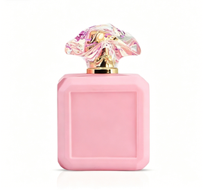 Coffret Cadeau de <span class=keywords><strong>Parfum</strong></span> pour <span class=keywords><strong>Femme</strong></span> Direct Supply Madam - Eau de <span class=keywords><strong>Parfum</strong></span> Black Reverse Paris Offerte - Product Image 4