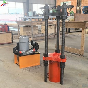 <span class=keywords><strong>เครื่อง</strong></span>กด<span class=keywords><strong>โซ่</strong></span>รถขุดขนาดเล็กประสิทธิภาพสูง <span class=keywords><strong>เครื่อง</strong></span>ถอดสลักโซ่ไฟฟ้าสำหรับเครื่องจักรก่อสร้าง - Product Image 6