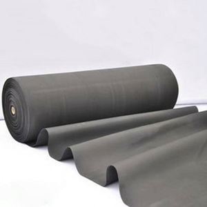 Insulation <b>Eva</b> Packaging Box Foam Inner Support Anti-collision Shock Absorption - Product Image 6