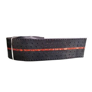 Cinta transportadora móvil industrial, nueva goma <span class=keywords><strong>de</strong></span> acero inoxidable Bon Route <span class=keywords><strong>de</strong></span> alta calidad para minería, cantera, Piedra, Arena, hormigón - Product Image 5